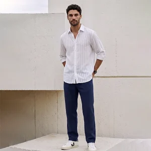 پیراهن آستین بلند (کد)
